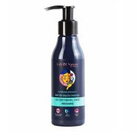 GIFT OF NATURE Żel do mycia twarzy do cery pięknej choć mieszanej normalizujący 150 ml