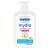 BAMBINO RODZINA Mydło antybakteryjne do rąk z pantenolem 500 ml