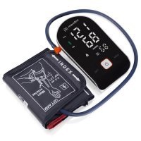 MERIDEN XLIVE 3 PG-800B19L Ciśnieniomierz automatyczny 1 sztuka