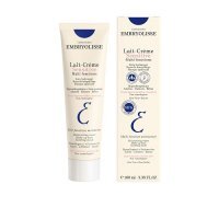 EMBRYOLISSE LAIT CREME SENSITIVE Krem nawilżający 100 ml