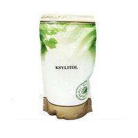 KSYLITOL 1kg STANLAB