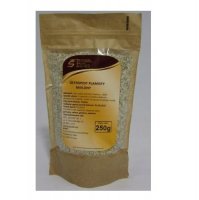 OSTROPEST PLAMISTY mielony 250g Stanlab