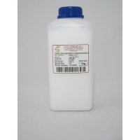 SÓL EPSOM Gorzka Sól 1kg STANLAB