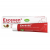 ESCEVEN żel 30 g