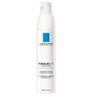LA ROCHE ROSALIAC AR INTENSE Krem intensywny na miejscowe zaczerwienienia 40 ml