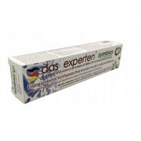 DAS EXPERTEN Symbios probiotoc cultures pasta do zębów 70 ml