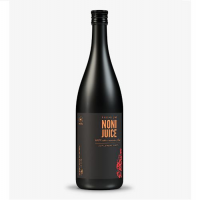HEPATICA Premium Noni Juice 750ml