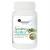 ALINESS Spirulina Pacyfica 500 mg 90 tabletek