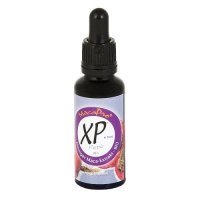 MACAPRO XP Purple 20:1 Ekstrakt Płynny wyciąg z maca Pieprzyca peruwiańska 30 ml
