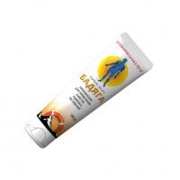 RATOWNIK Badiaga nr 97.1 krem, 100ml