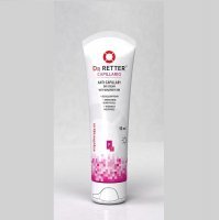 RATOWNIK CAPILLARIO krem wzmacniający rozszerzone naczynka na dzień Nr 268 90 ml DR RETTER