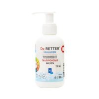 Dr Retter Ratownik Hialuren Oligotherapy H1 kwas hialuronowy, 150 ml