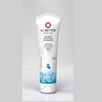 RATOWNIK SENSITIUM nawilż.-wzmac. krem z filtrem UVA/UVB na dzień Nr 263 90 ml DR RETTER
