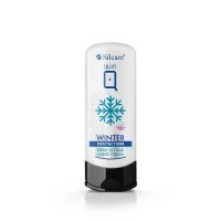 SILCARE QUIN WINTER krem do rąk 100 ml