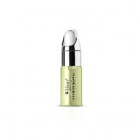 SILCARE Vitality Oil olejek Olive 11 ml