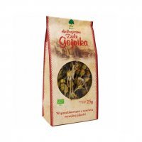 DARY NATURY Gojnik ziele EKO 25 g