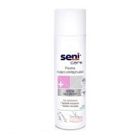 SENI CARE Pianka myjąco-pielęgnująca 500 ml
