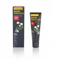 SPLAT BIO PROFESSIONAL ULTRACOMPLEX Pasta do zębów remineralizująca szkliwo 125 ml