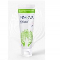 SPLAT INNOVA SENSITIVE Pasta do zębów odbudowująca szkliwo zielona 75 ml