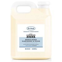 DR DUDA BUSKIE mydło siarczkowe płynne 5 kg