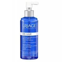 URIAGE DS HAIR lotion przeciwłupieżowy 100 ml