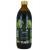 HERBAL MONASTERIUM naturalny sok z owoców noni 500 ml