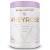 ALLNUTRITION ALLDEYNN WheyRose Białko bez laktozy smak white chocolate raspberry proszek 500 g