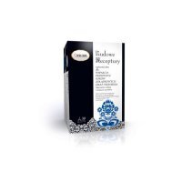 LUDOWE RECEPTURY wsparcie przepływu soków żołądkowych oraz trawienia, 30 sasz.