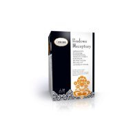 LUDOWE RECEPTURY Wypróżnianie, Tranzyt Treści W Jelitach, Bilans Gazów, 30 saszetek