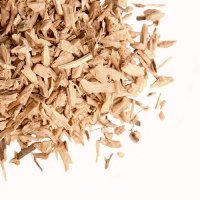 MEDI-FLOWERY Korzeń hortensji, 40 g