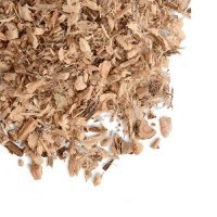 Medi-flowery Korzeń sadźca, 40 g