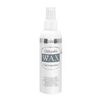 WAX Pilomax Thermoprotect Odżywka ochronna do włosów ciemnych, 200 ml