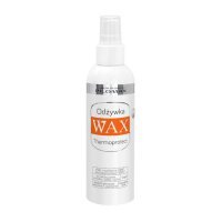 WAX Angielski Pilomax Odżywka DailyMist Spray włosy jasne 200 ml