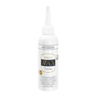 WAX Angielski Pilomax Serum Tricho przeciw wypadaniu włosów 100 ml
