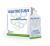 GASTROTUSS Syrop 20 saszetek x 20 ml