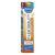 Plusssz Elektrolity Sport 100% Complex, 24 tabl.mus.