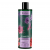 VIS PLANTIS Szampon do włosów cienkich, 400 ml