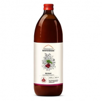 BURAK Sok 1000 ml PRODUKT BONIFRATERSKI