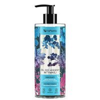 VIS PLANTIS HERBAL VITAL CARE Żel do higieny intymnej żurawina 300 ml
