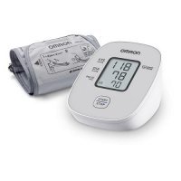 OMRON M2 BASIC Ciśnieniomierz naramienny HEM 7121J-E