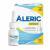 ALERIC Spray do nosa 50 mcg/dawkę 60 dawek