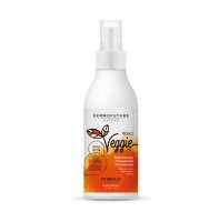 DERMOFUTURE VEGGIE Hydrolat Dynia & Chili do każdego typu cery 200 ml