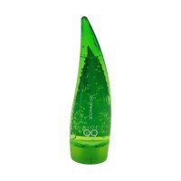 HOLIKA HOLIKA ALOE 99% SOOTHING GEL Żel nawilżający wielofunkcyjny 55 ml