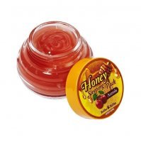 HOLIKA HOLIKA HONEY SLEEPING PACK Acerola Maska na noc z acerolą 90 ml
