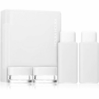 HOLIKA HOLIKA MAGIC TOOL TRAVEL Zestaw pojemników podróżnych