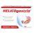 HELICOgastrin 14 kapsułek