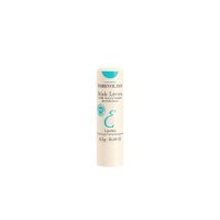 EMBRYOLISSE Regenerujący Balsam do ust 4 g