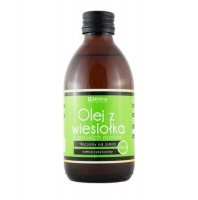 MyVita Olej Z Wiesiołka, 250 ml