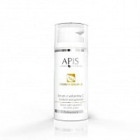 APIS VITAMIN BALANCE serum 100 ml