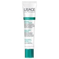 URIAGE HYSEAC Serum redukujące niedoskonałości 40 ml